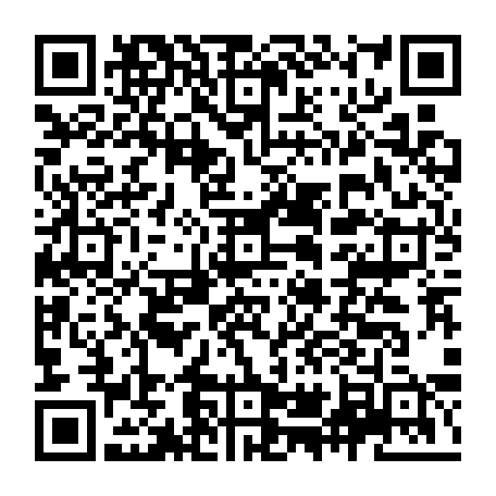 vCard 79238004898