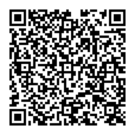 vCard 79238004899