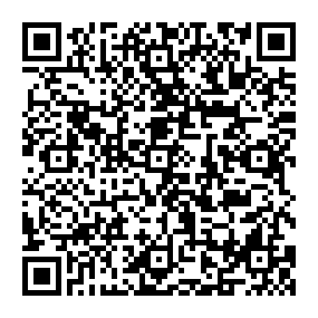 vCard 79238004900