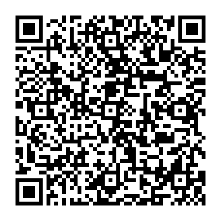vCard 79238004901