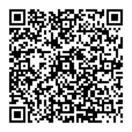 vCard 79238004903