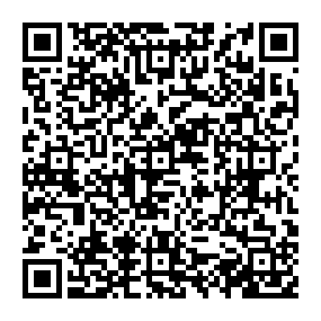 vCard 79238004904