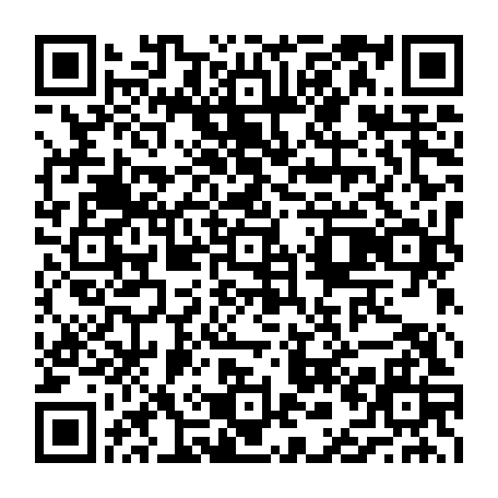 vCard 79238004905