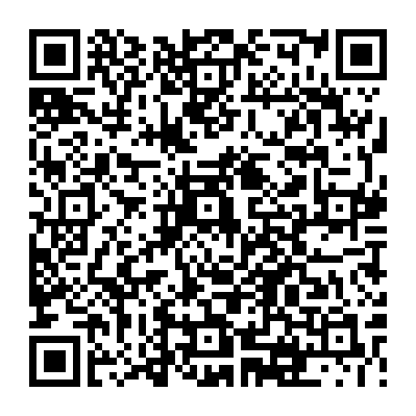 vCard 79238004906