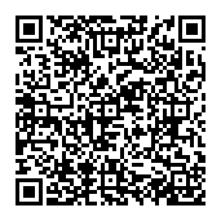 vCard 79238004907