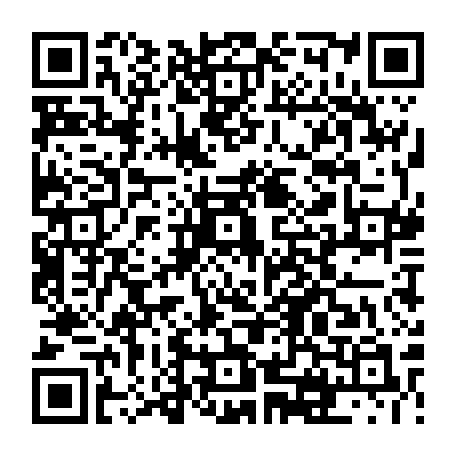 vCard 79238004908