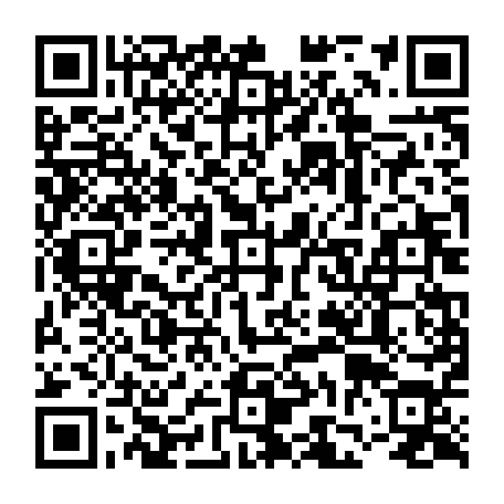 vCard 79238004912