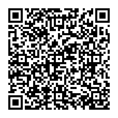 vCard 79238004913
