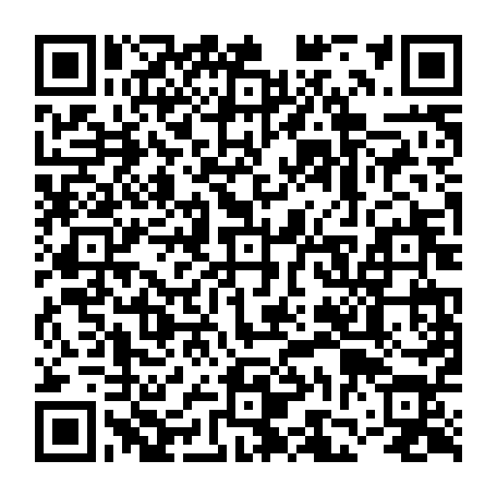 vCard 79238004914