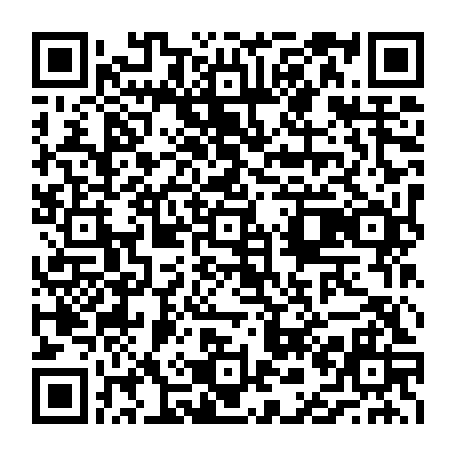 vCard 79238004916