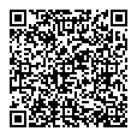 vCard 79238004917