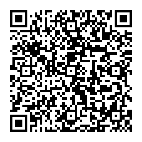 vCard 79238004918