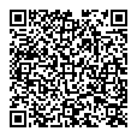 vCard 79238004919
