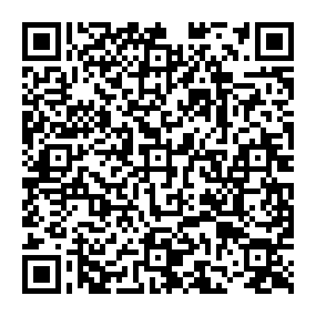 vCard 79238004920