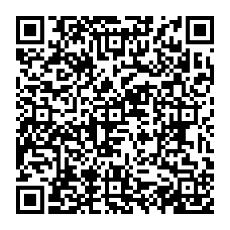vCard 79238004922