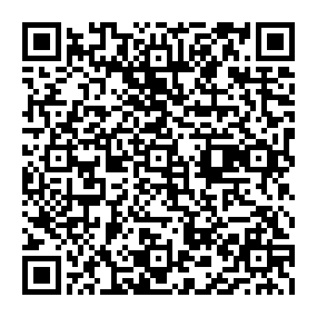 vCard 79238004923