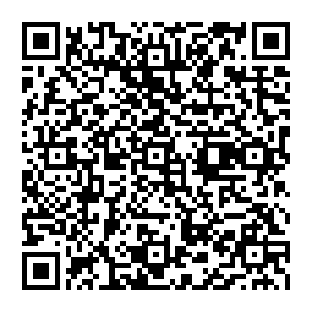vCard 79238004925