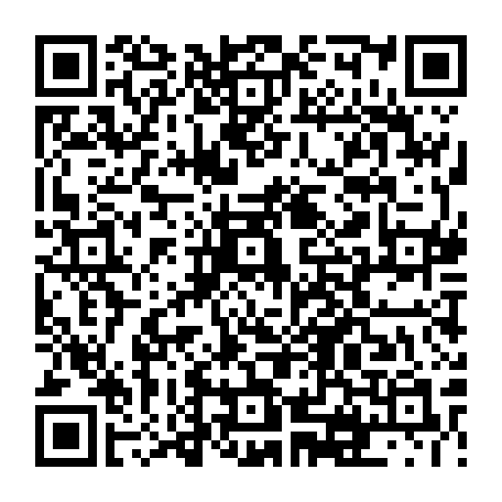 vCard 79238004926