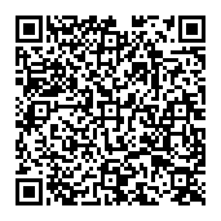 vCard 79238004927