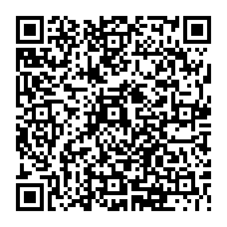vCard 79238004928