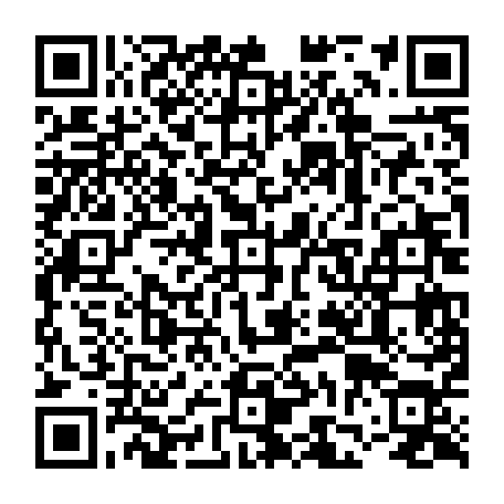 vCard 79238004930