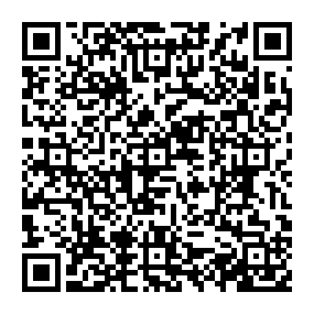 vCard 79238004931