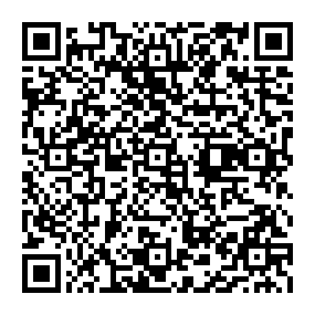 vCard 79238004932