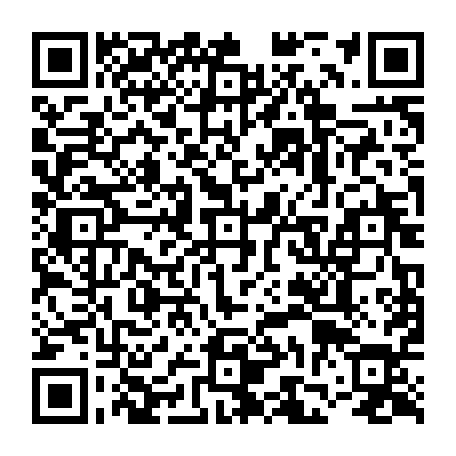 vCard 79238004933