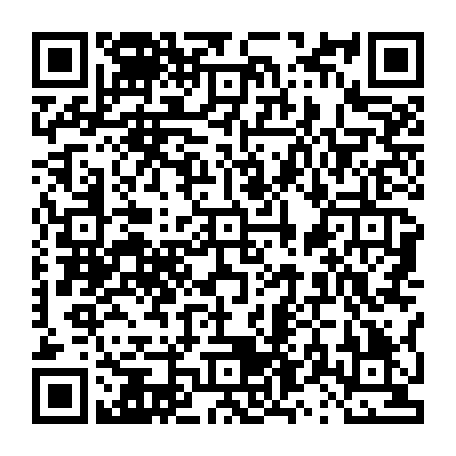 vCard 79238004934