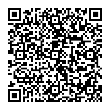 vCard 79238004935