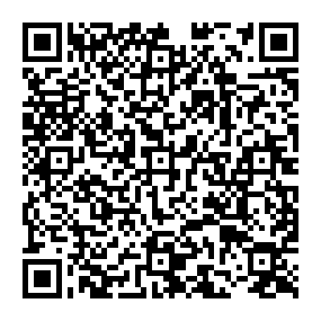 vCard 79238004940