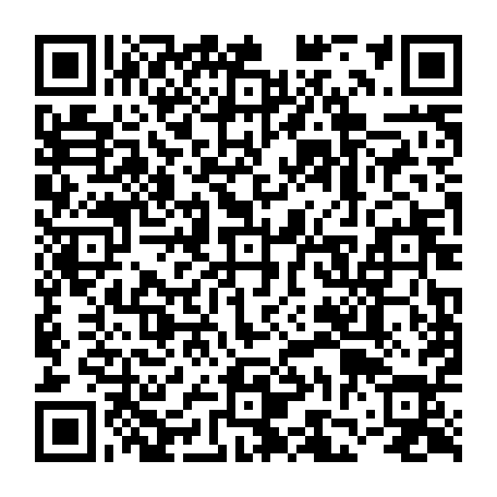 vCard 79238004941