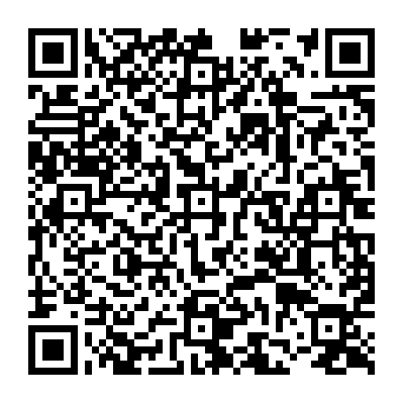 vCard 79238004942