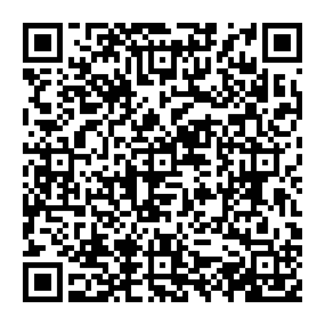 vCard 79238004943