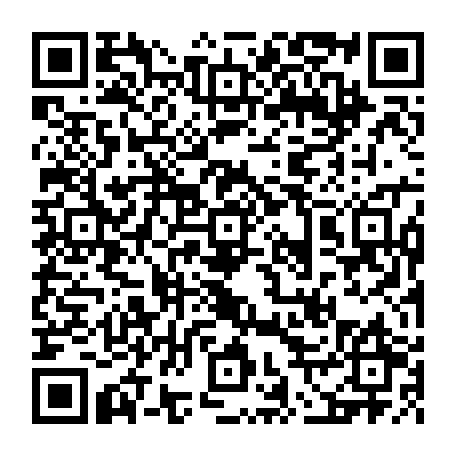 vCard 79238004944