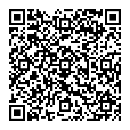 vCard 79238004946
