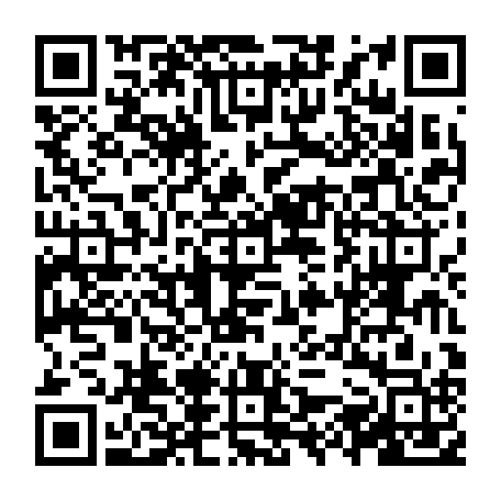 vCard 79238004949