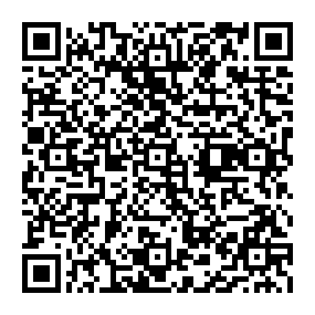 vCard 79238004951