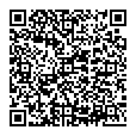 vCard 79238004952
