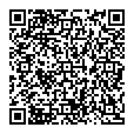vCard 79238004953