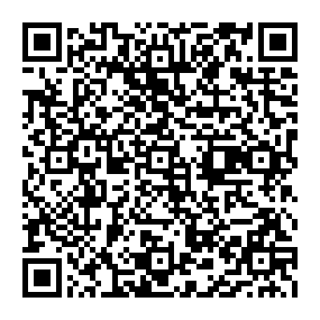 vCard 79238004954