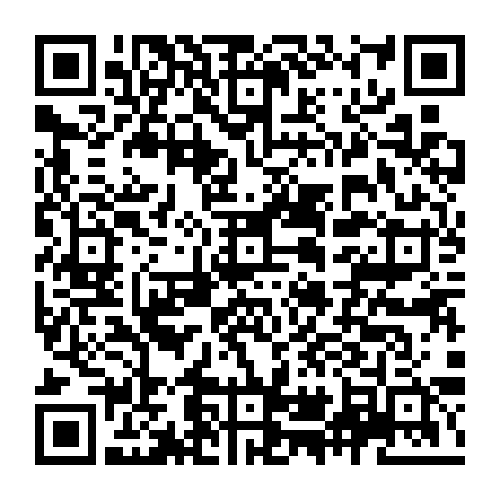 vCard 79238004956
