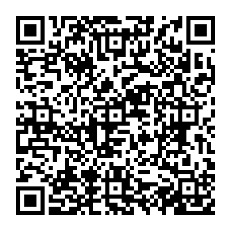 vCard 79238004959
