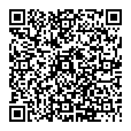 vCard 79238004960