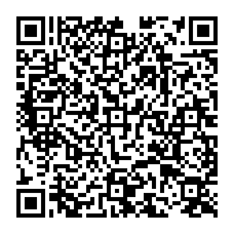 vCard 79238004964