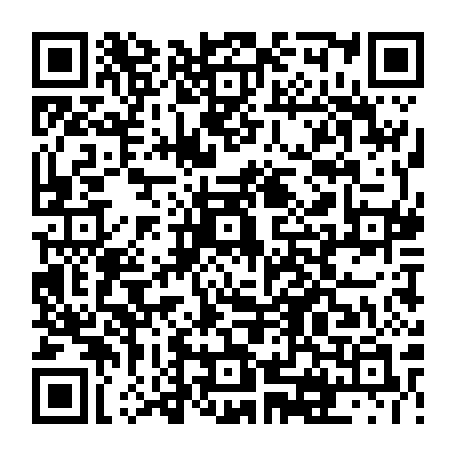 vCard 79238004966