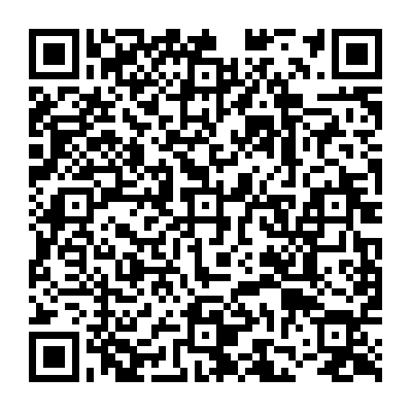 vCard 79238004967