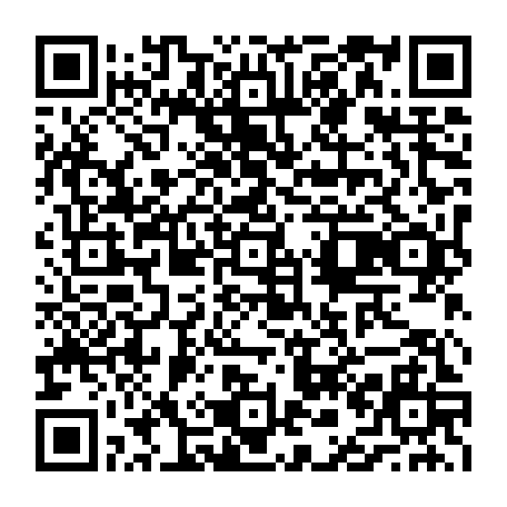 vCard 79238004968