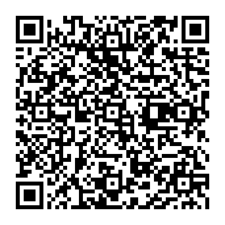 vCard 79238004970