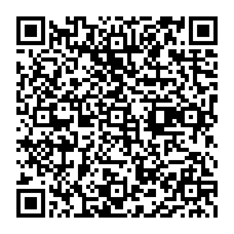 vCard 79238004971